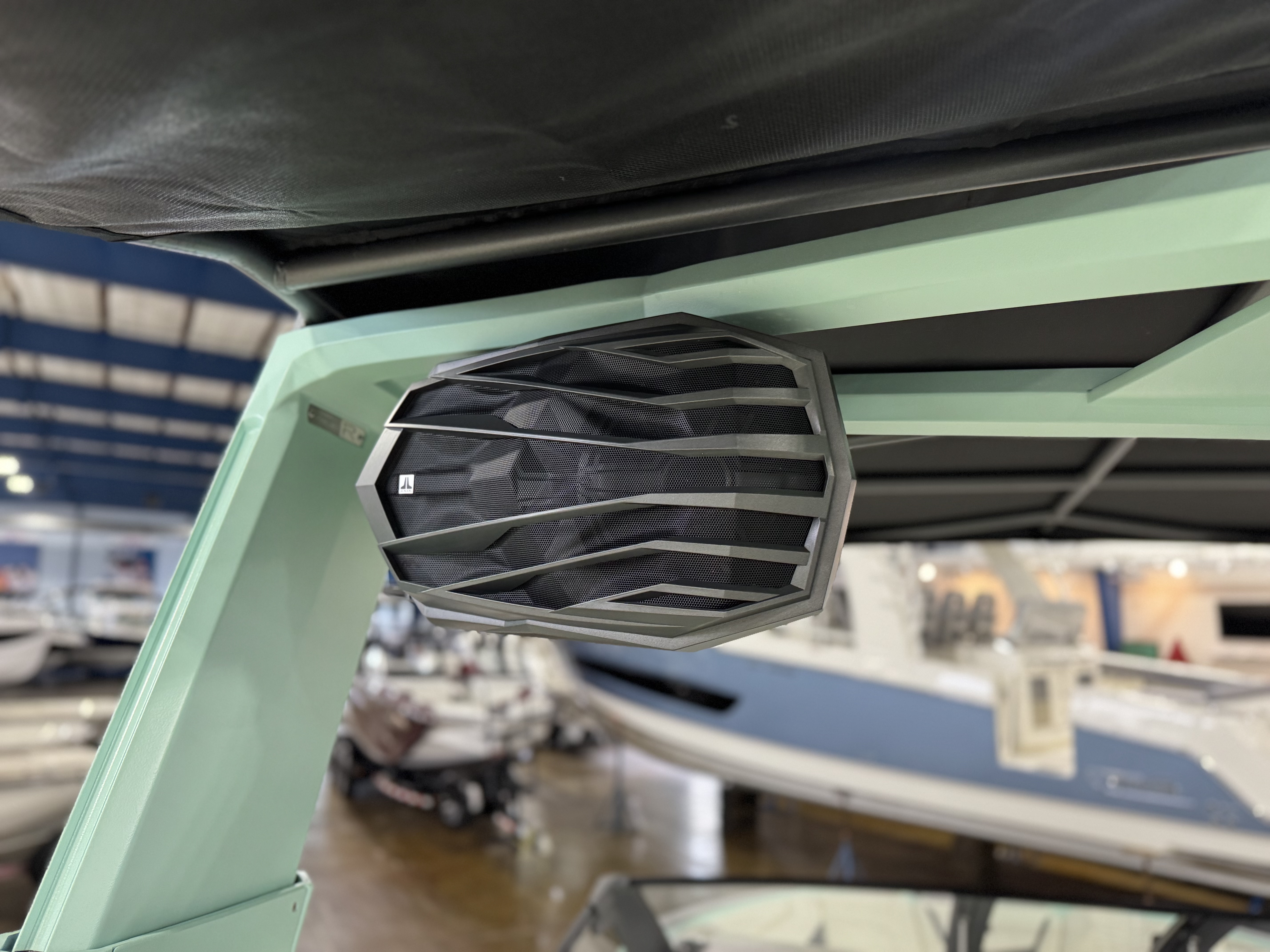 2025 Nautique G23 Super Air Icon